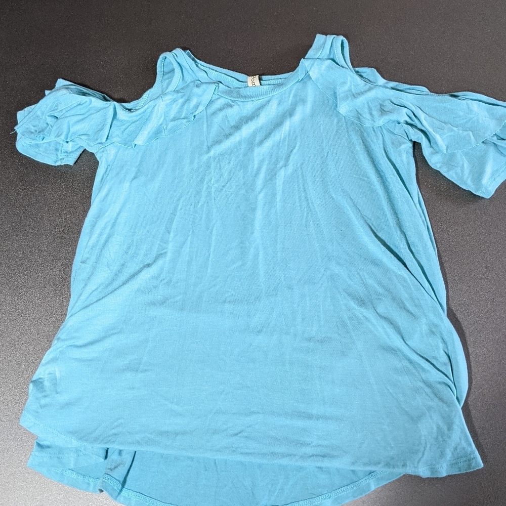 Pomelo Kids Shirt